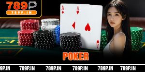 Poker