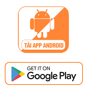 tai-app-789p-android