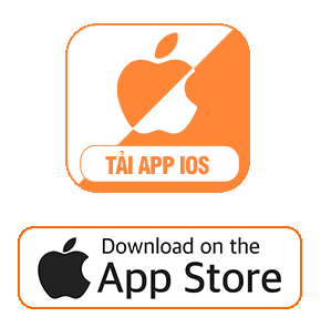tai-app-789p-ios